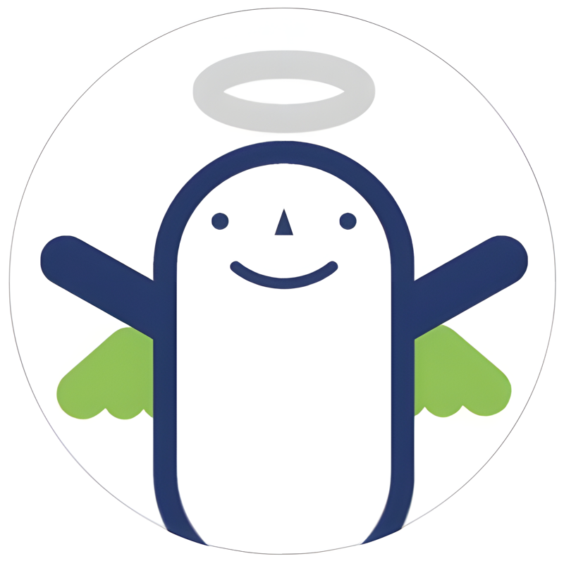 Food Angel